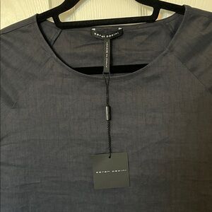 Sarah Pacini Dress NWT